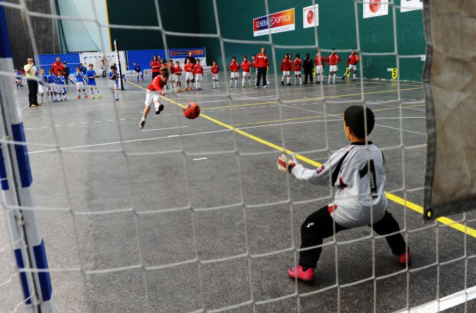 Torneo Villegas-3